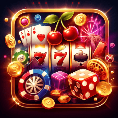 St8 Test Game test-ext-zcExc4EA0LOD